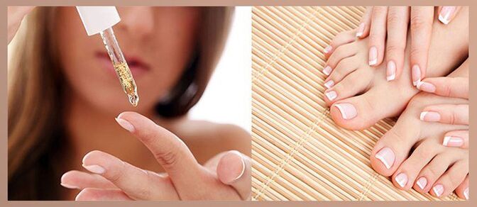 Princip provozu kapek